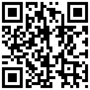 newsQrCode