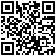 newsQrCode
