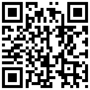 newsQrCode