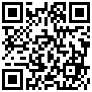 newsQrCode