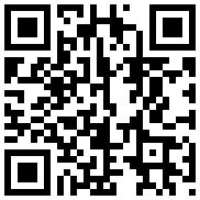 newsQrCode