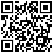 newsQrCode