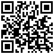 newsQrCode