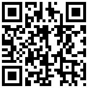 newsQrCode