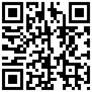 newsQrCode