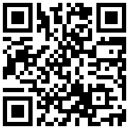newsQrCode