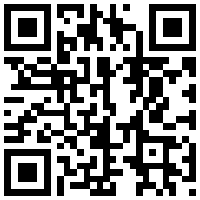 newsQrCode
