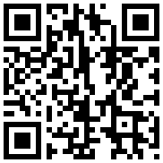 newsQrCode