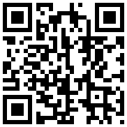 newsQrCode