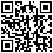 newsQrCode