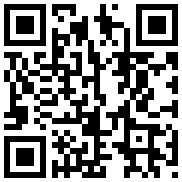 newsQrCode