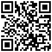 newsQrCode