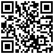 newsQrCode