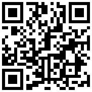 newsQrCode