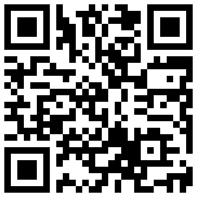 newsQrCode
