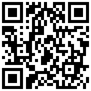 newsQrCode