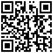newsQrCode