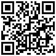 newsQrCode