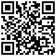 newsQrCode