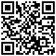 newsQrCode