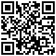 newsQrCode