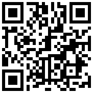newsQrCode