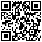 newsQrCode