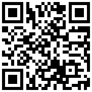newsQrCode