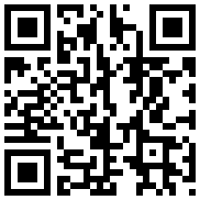newsQrCode