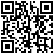 newsQrCode