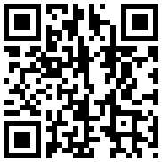 newsQrCode
