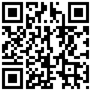 newsQrCode