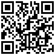 newsQrCode