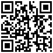 newsQrCode