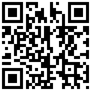 newsQrCode