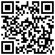 newsQrCode