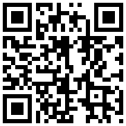 newsQrCode