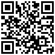 newsQrCode