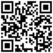 newsQrCode