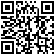 newsQrCode