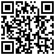 newsQrCode