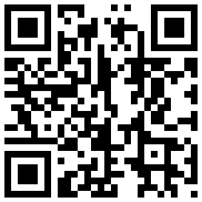 newsQrCode