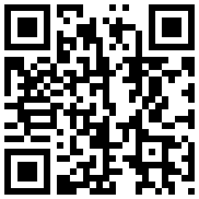 newsQrCode