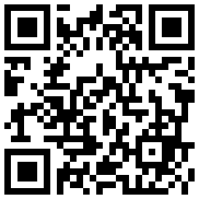newsQrCode