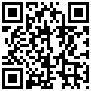 newsQrCode