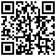 newsQrCode