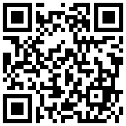 newsQrCode