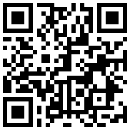 newsQrCode