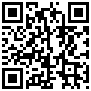 newsQrCode