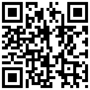 newsQrCode